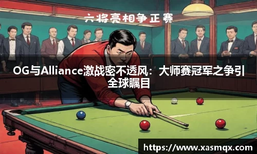 德赢VWIN平台
