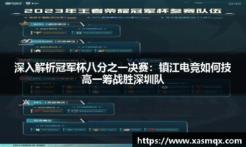 德赢VWIN平台