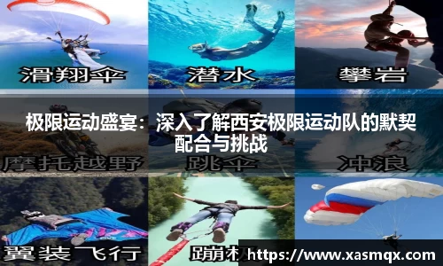 德赢VWIN官方网站